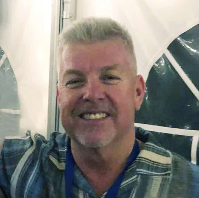 Col Smith Testimonial