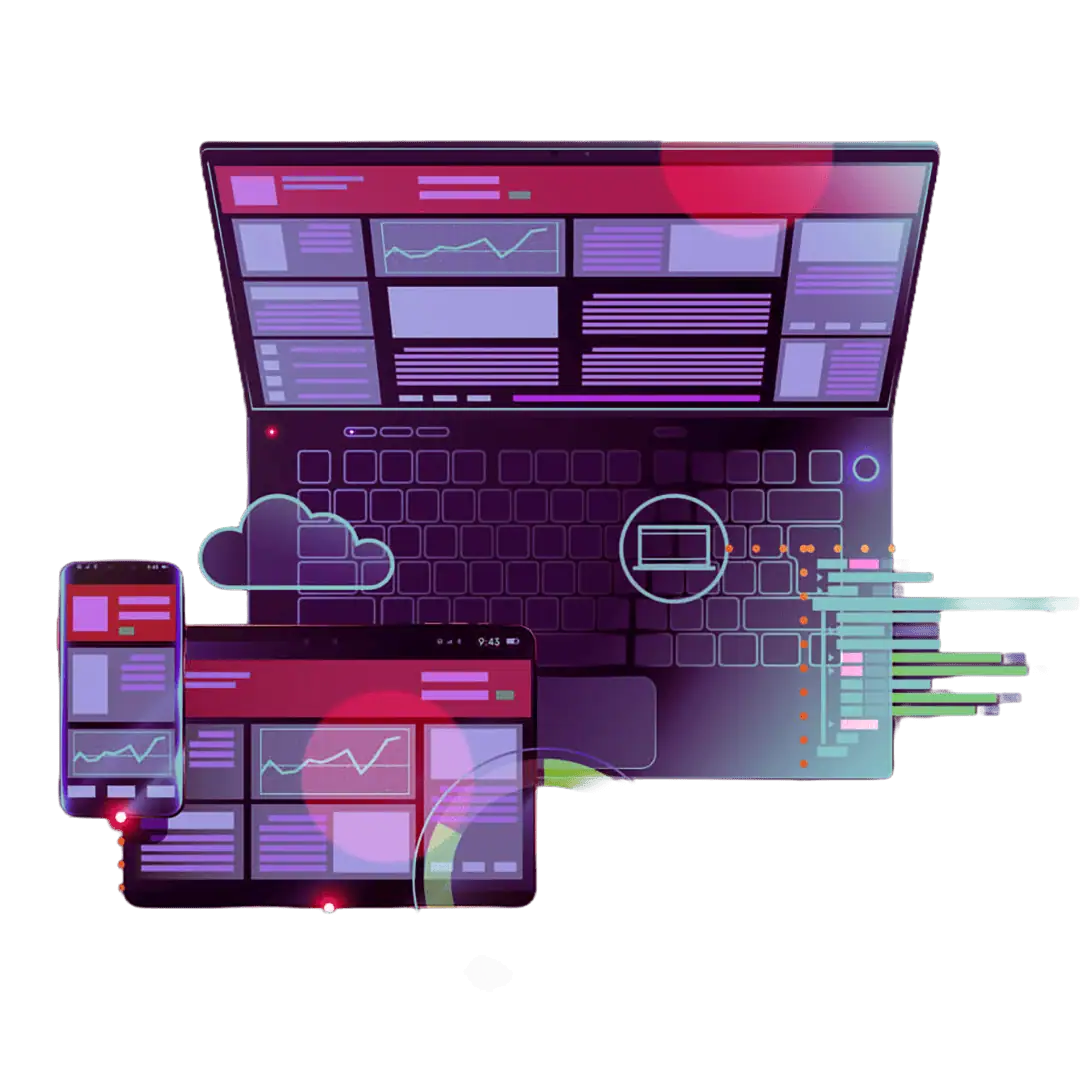 The-High-Performance-Website-SBMarketer