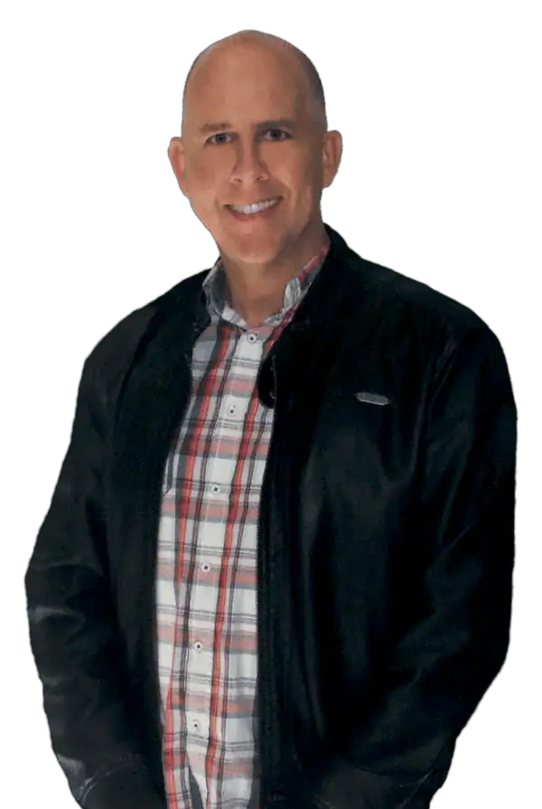 Website Marketing Coach I Troy Miller