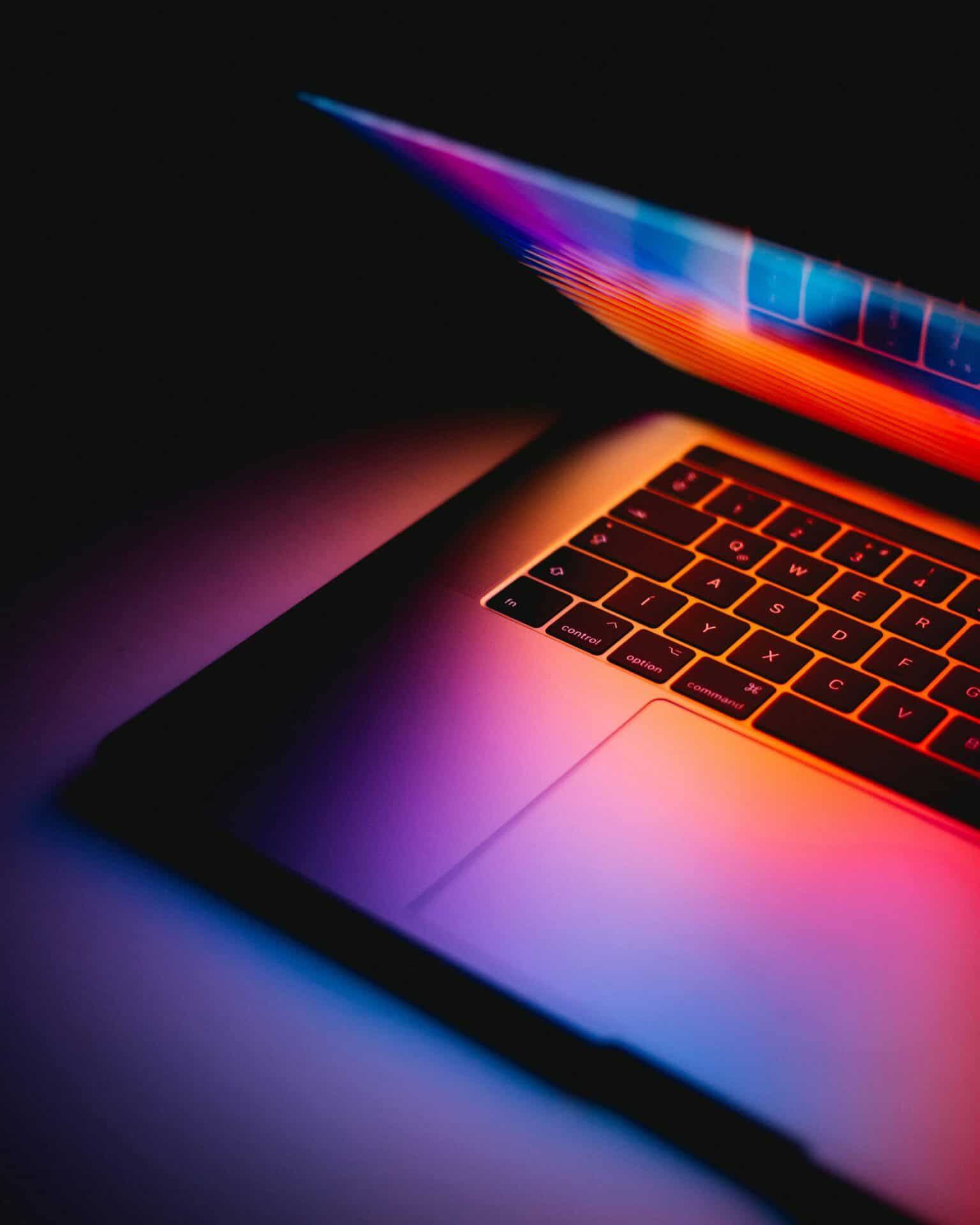 coaching & consulting high-performance email marketing for new entrepreneurs