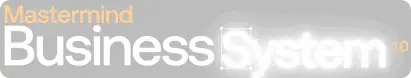 mastermind-business-system-logo