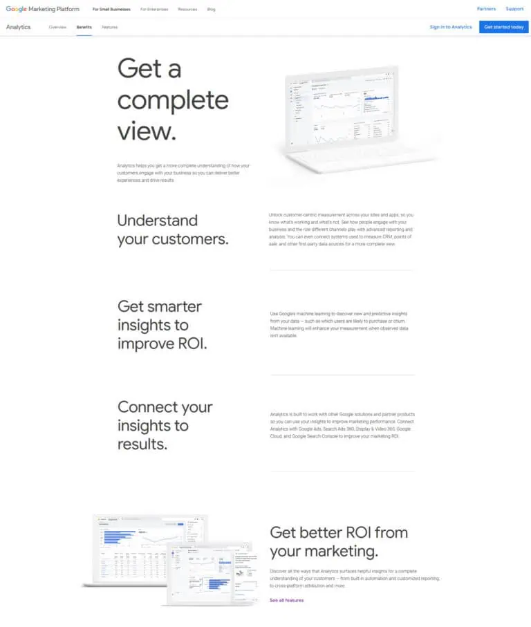 sbm-search-engine-optimisation-and-marketing-with-google-analytics