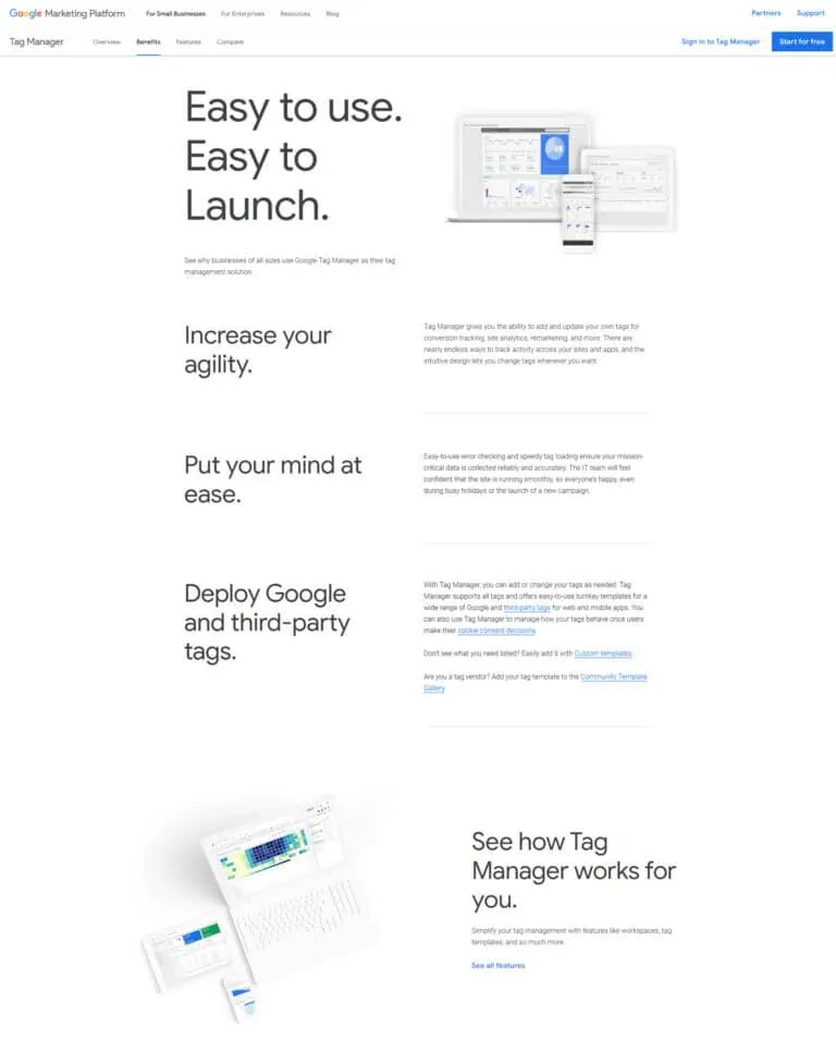 sbm-search-engine-optimisation-and-marketing-with-google-tag-manager