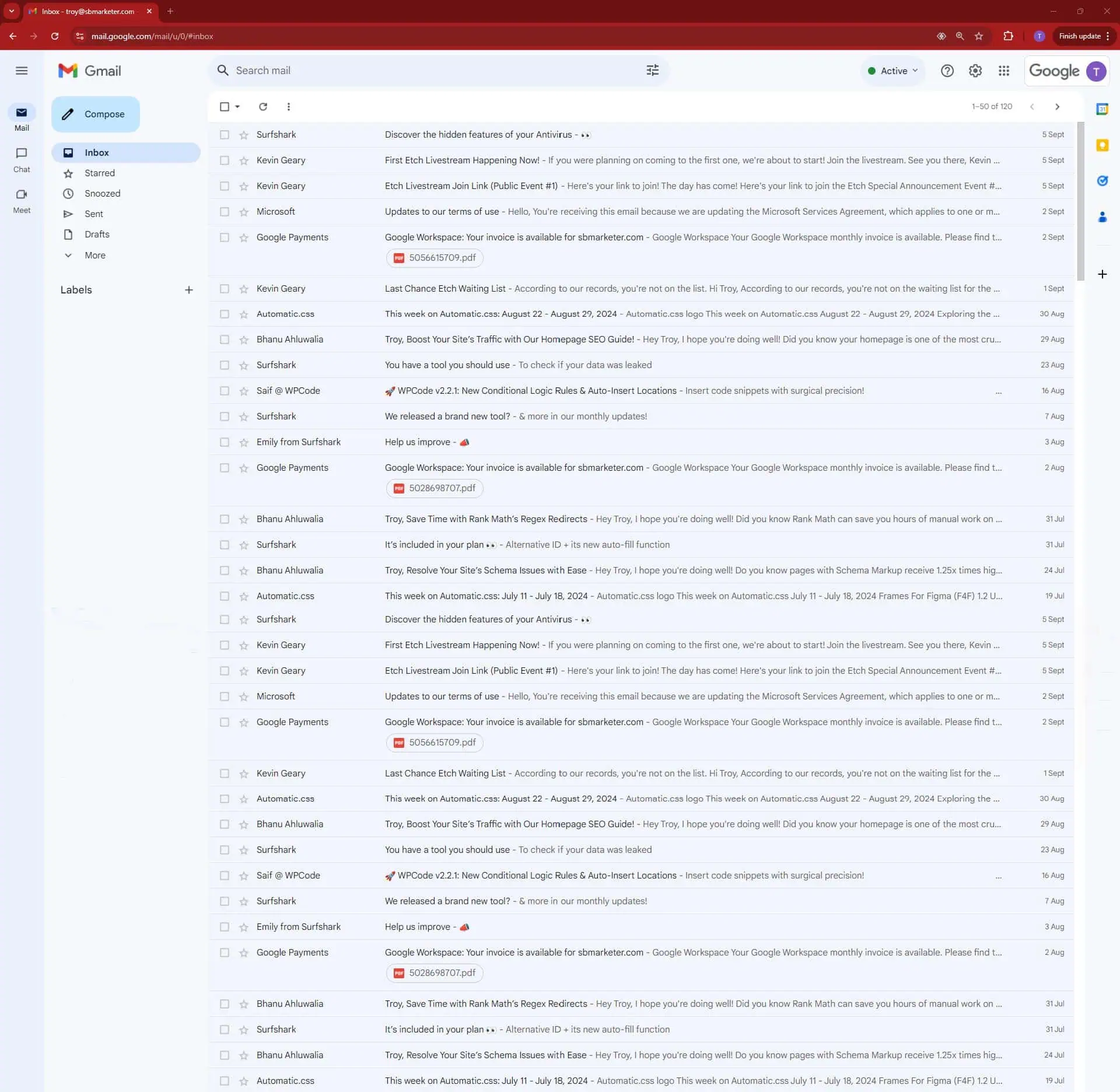 sbm-services-automated-welcome-series-email