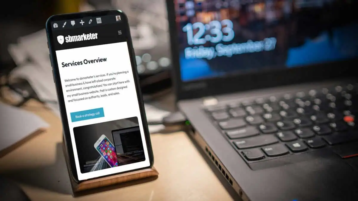 sbm-services-email-marketing-for-mobiles-by-small-businesses