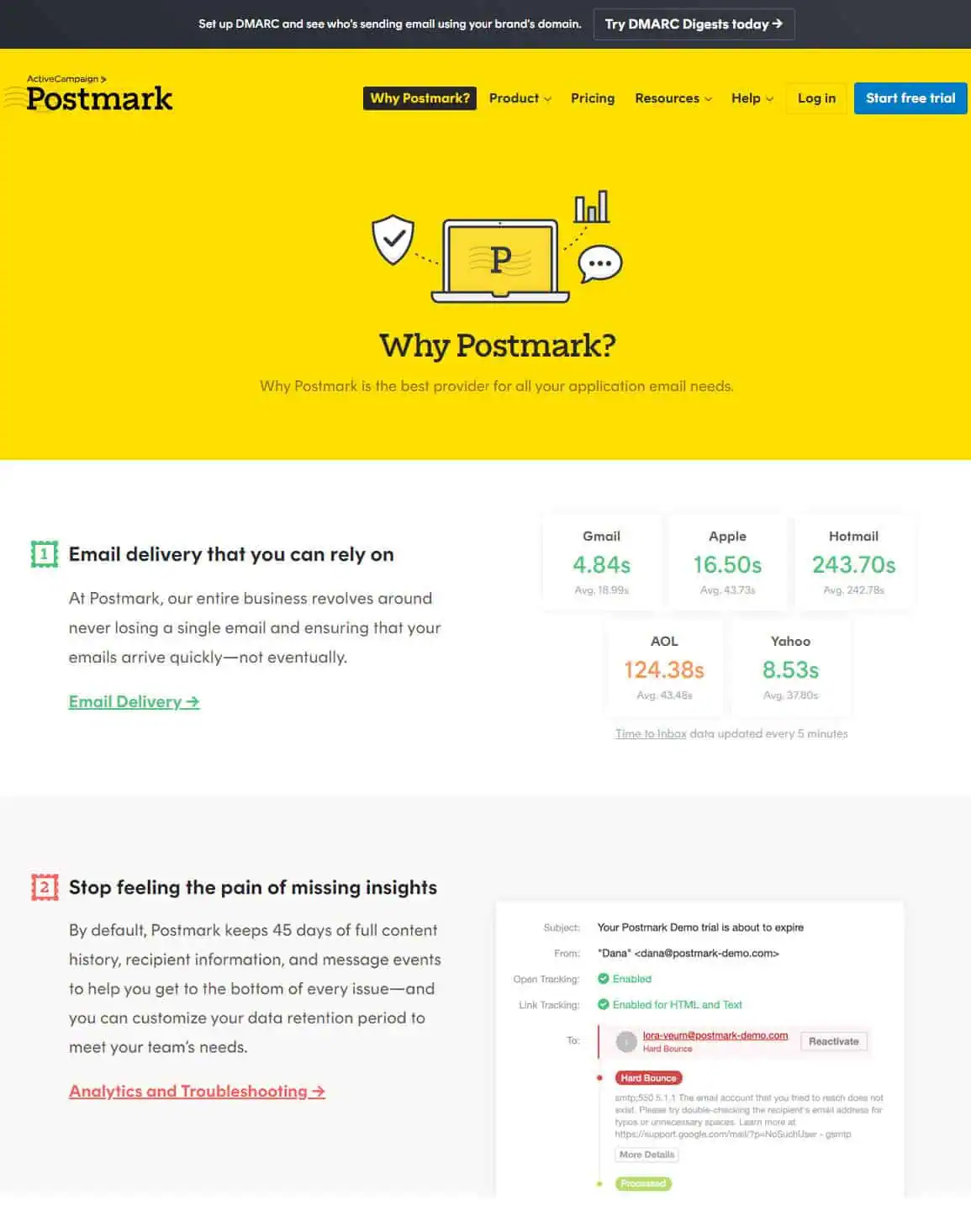 sbm-services-responsive-transactional-emails-for-small-business-by-Postmark