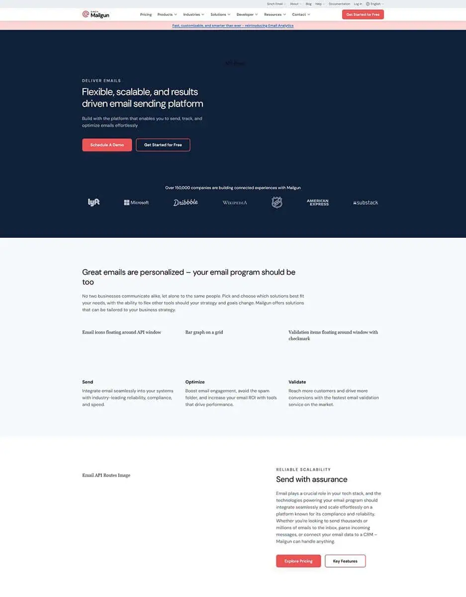 sbm-services-transactional-email-for-small-businesses-by-Mailgun