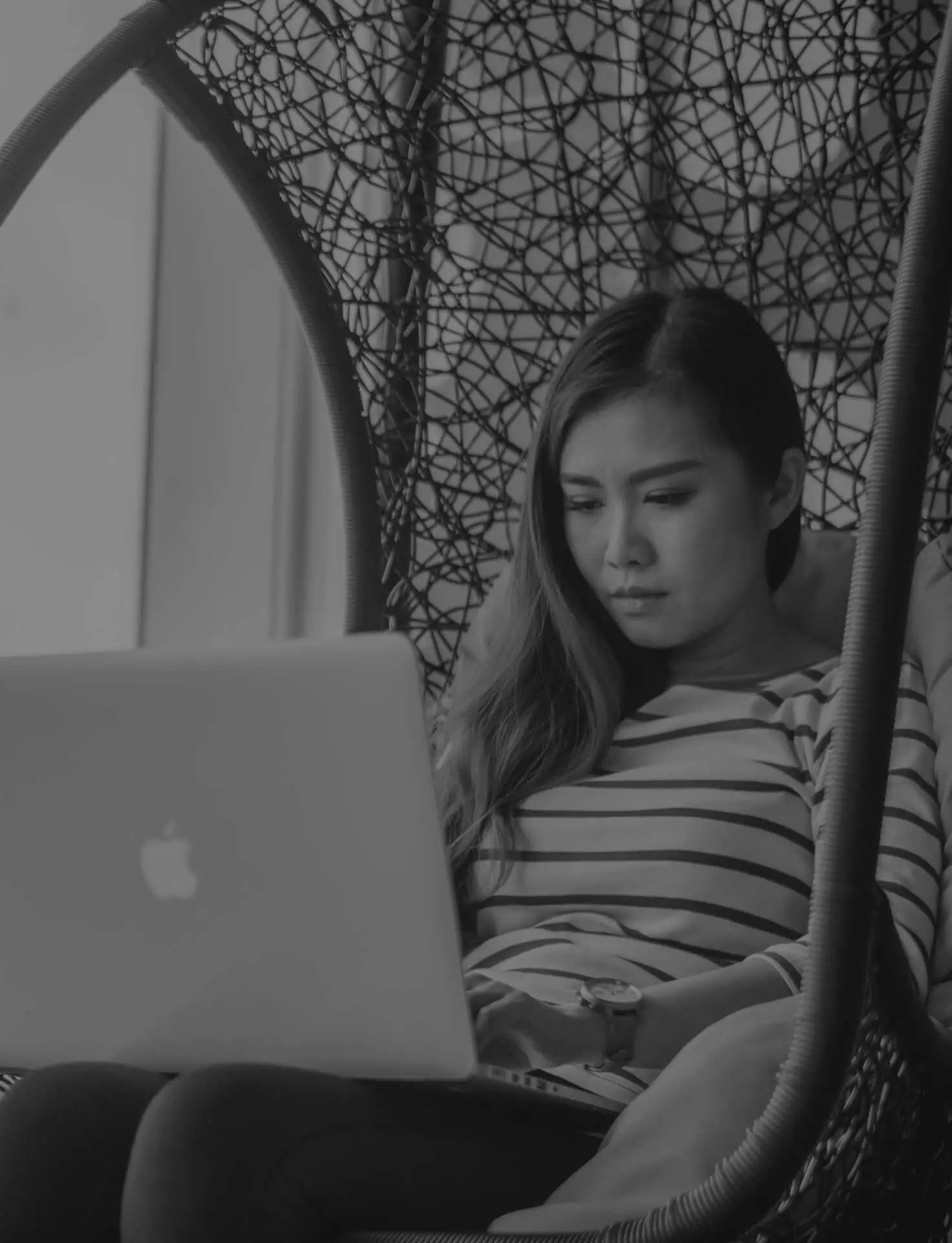 sbmarketer-link-building-for-authority-signals