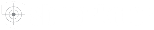 SBMarketer logo