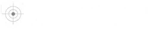 SBMarketer logo