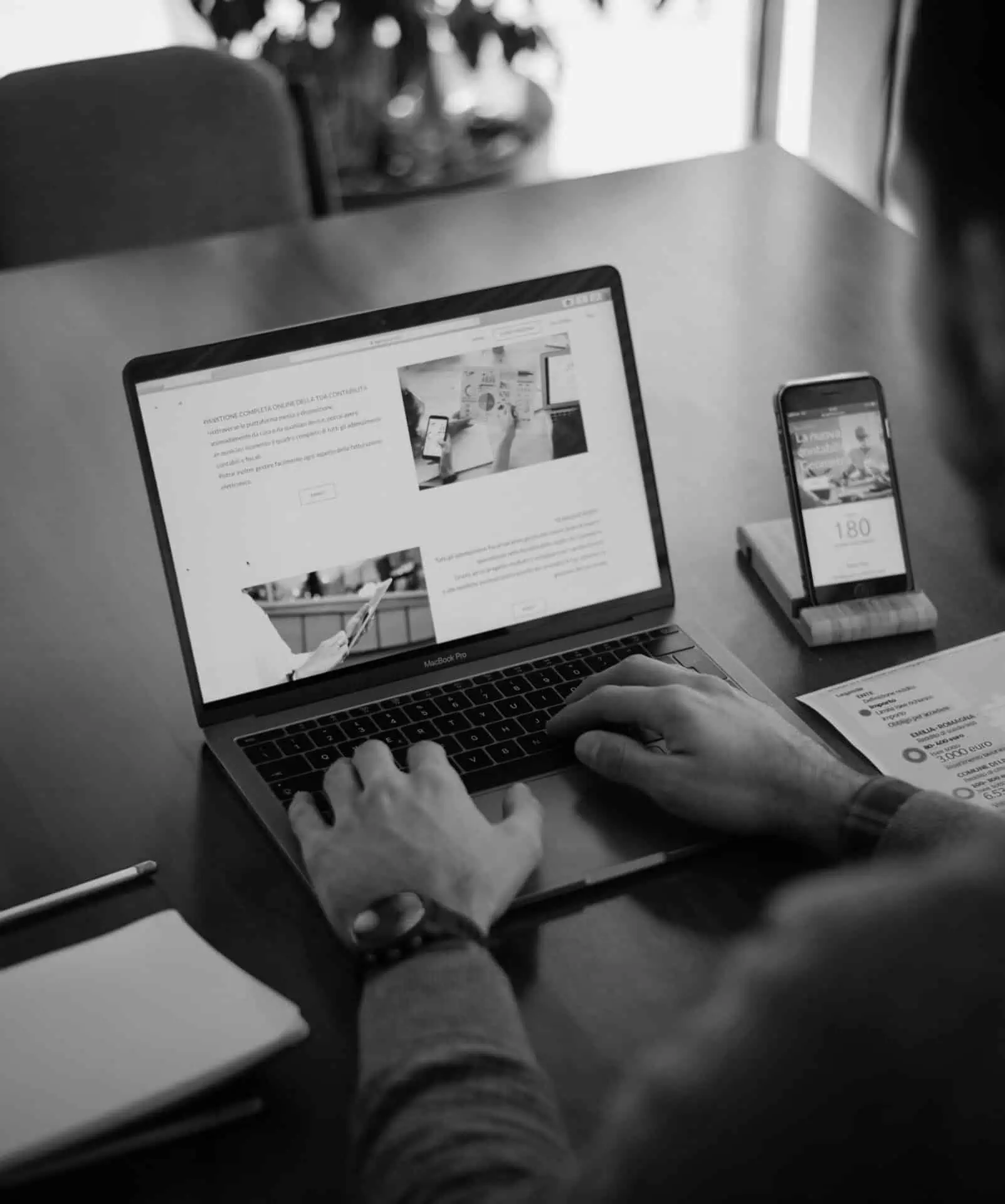 sbmarketer-website-audit-review-service