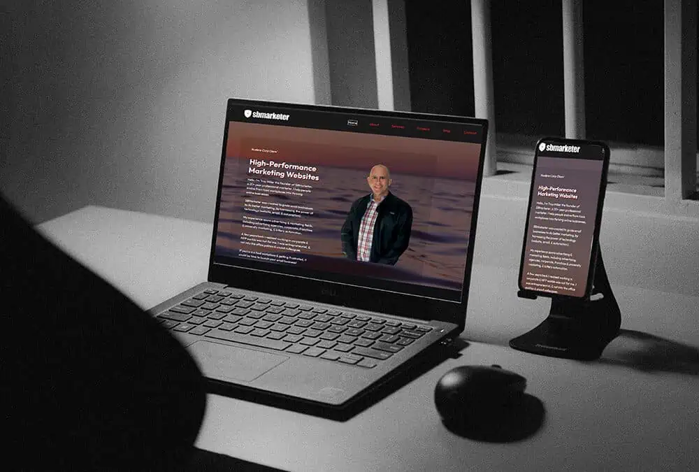 sbm-services-mobile-responsive-websites