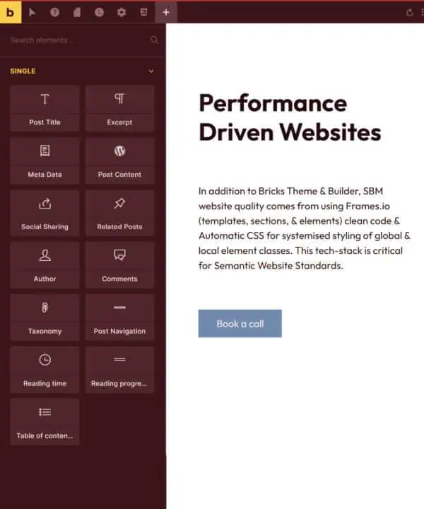 services-sbm-websites-bricks-theme-and-builder