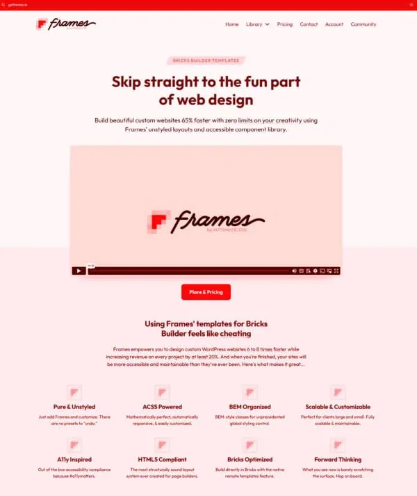 services-sbm-websites-frames-components-with-acss